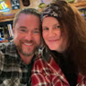 Meet your Posher, Tasha